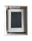 家、セリウムの標準のためのIP20タッチ画面の床暖房のサーモスタット85-265V サプライヤー